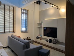 spazio-@-kovan photo thumbnail #6